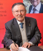 Aldo Cini